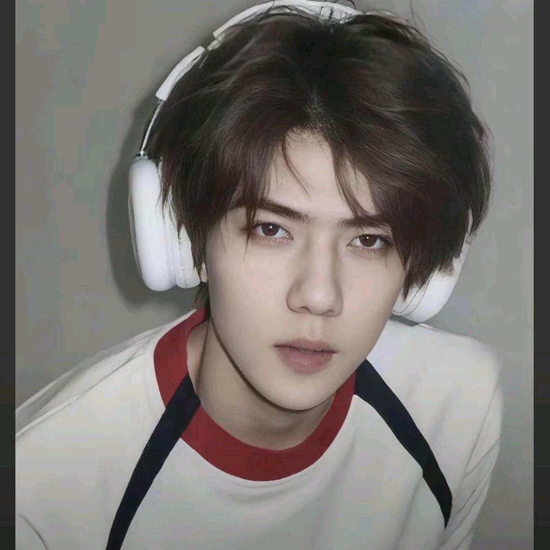 在下坂本，有何贵干