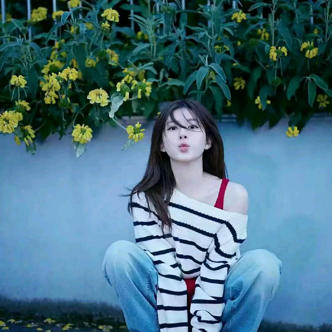 我们一起聊天吧