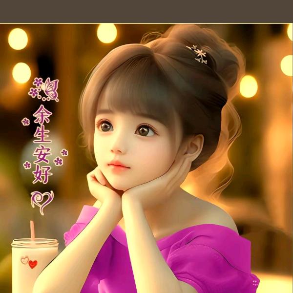 @℘💞᪲幺᭄ᩚ꯭ᩚ💞妹᭄ᩚ꯭ᩚ