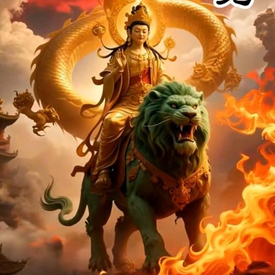 顺老五，，顺其自然