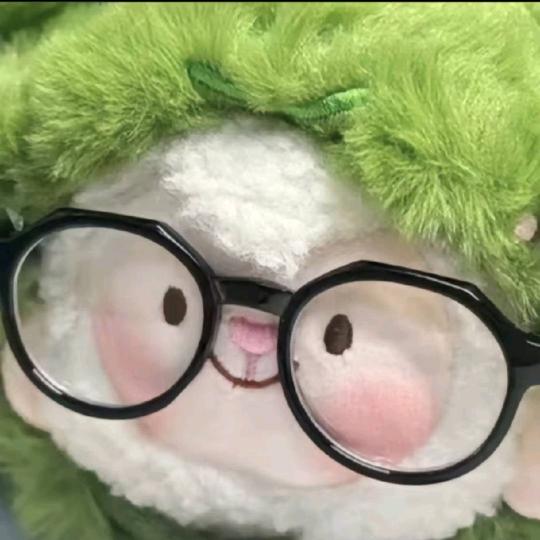 绿的不止绿豆芽