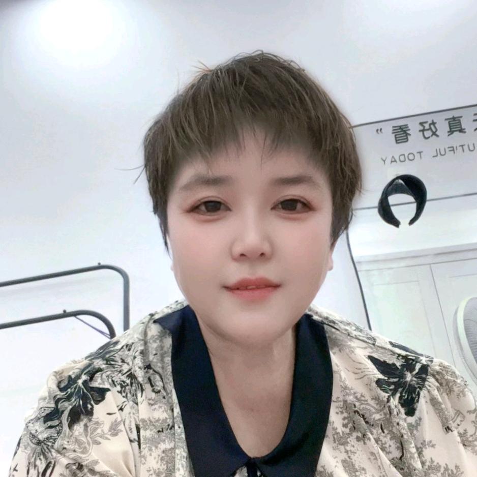 沉默