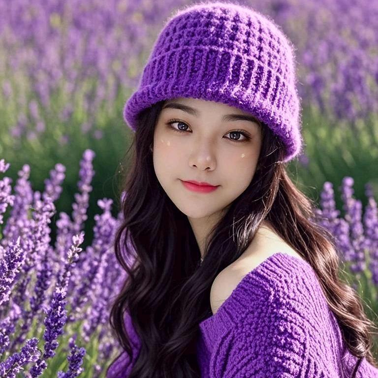 景上🌸🌹舔花