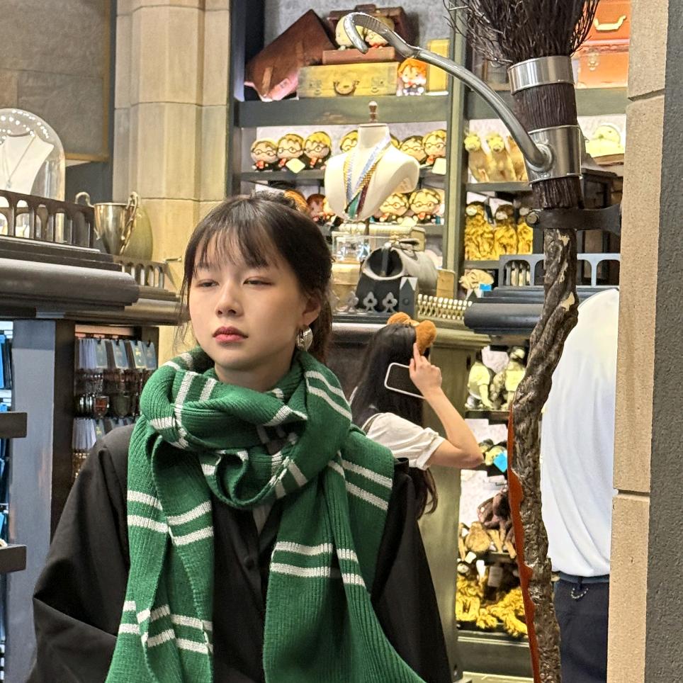铁甲小宝马莉