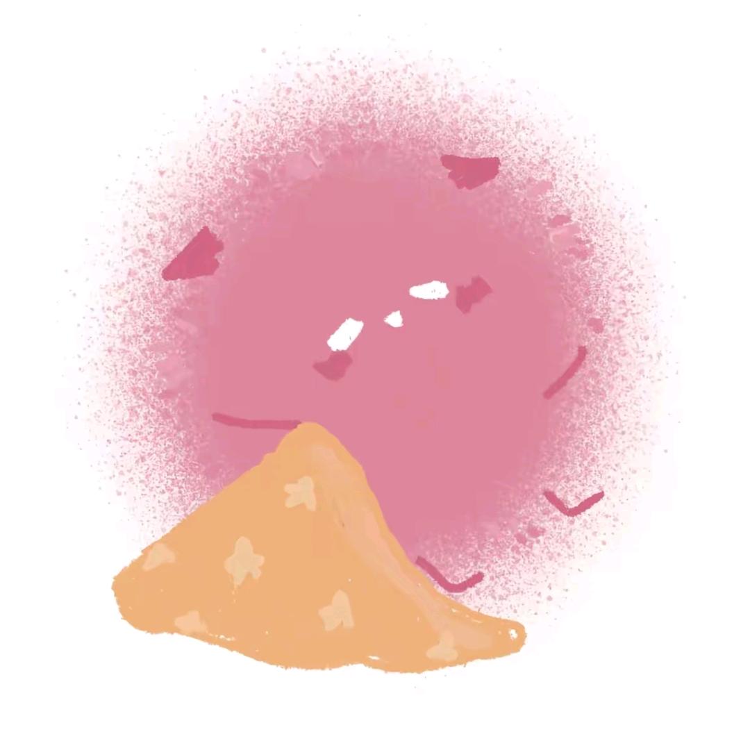 ~~~~