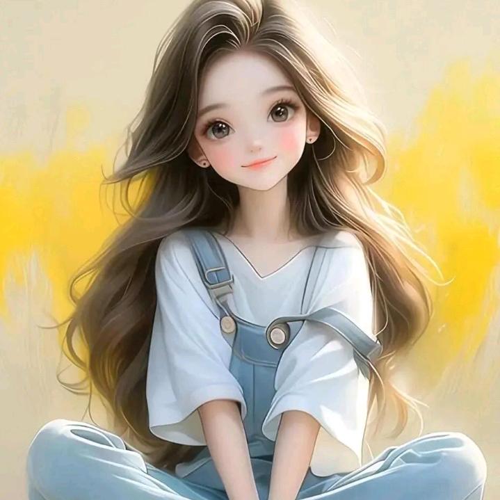 淋琳（橱窗有好货）