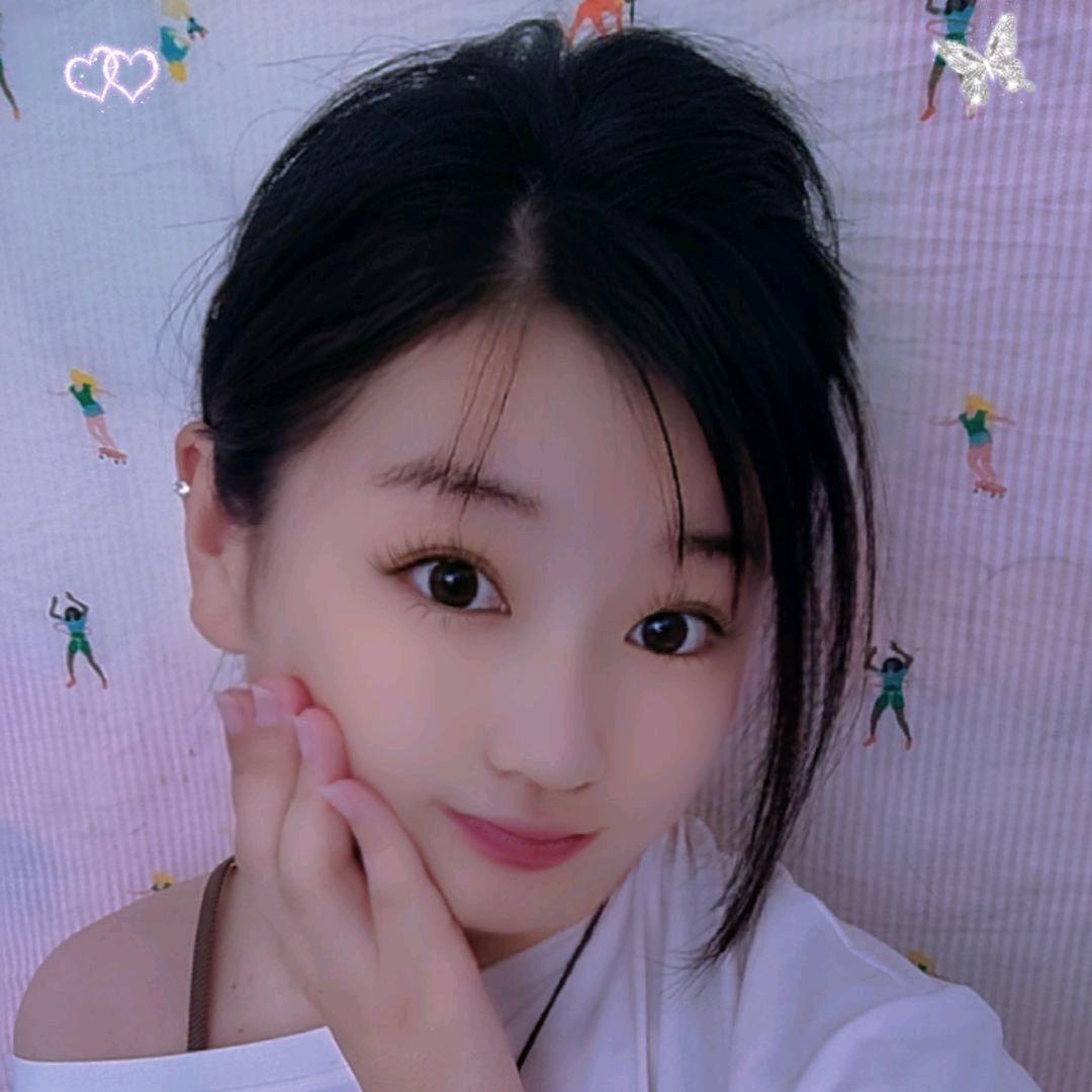 李拜天
