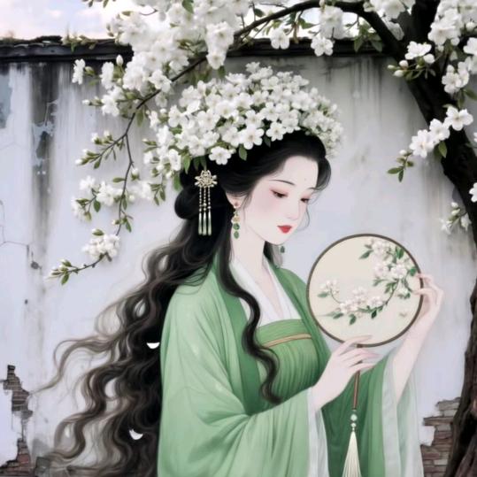 @上蔡驻马店每天往返顺风车