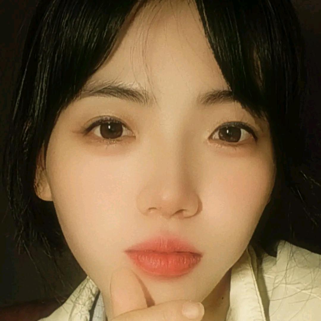 忘忧🌻
