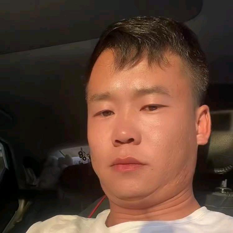 飞哥