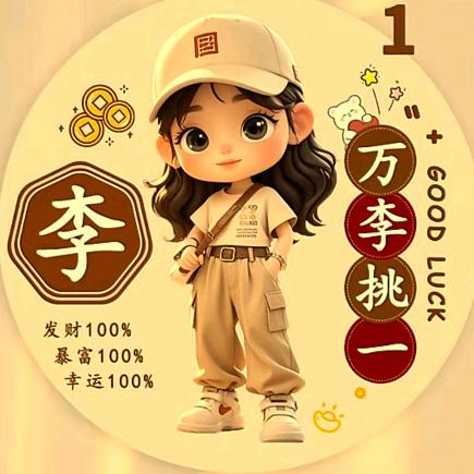 💞木子李ꦿ᭄࿐💞