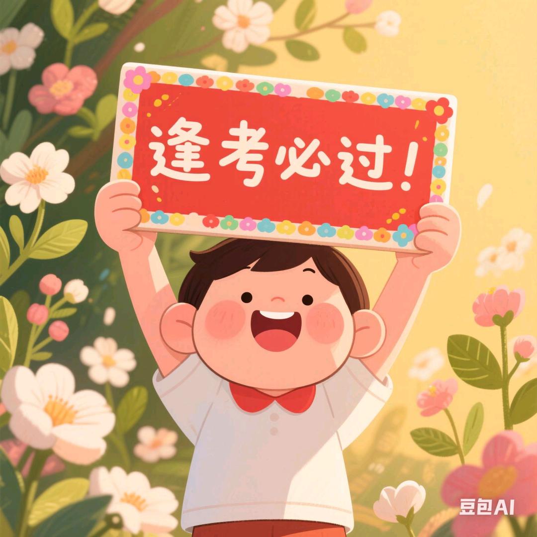 用户088769413