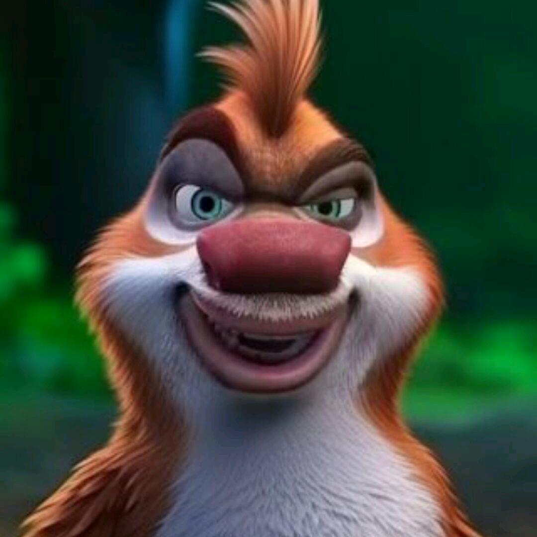 3771