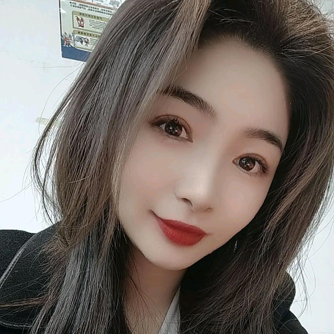 唯美