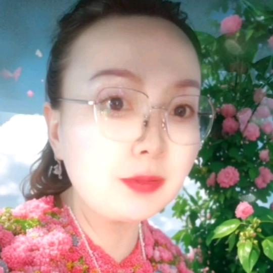 -《时来运转》喜事连连