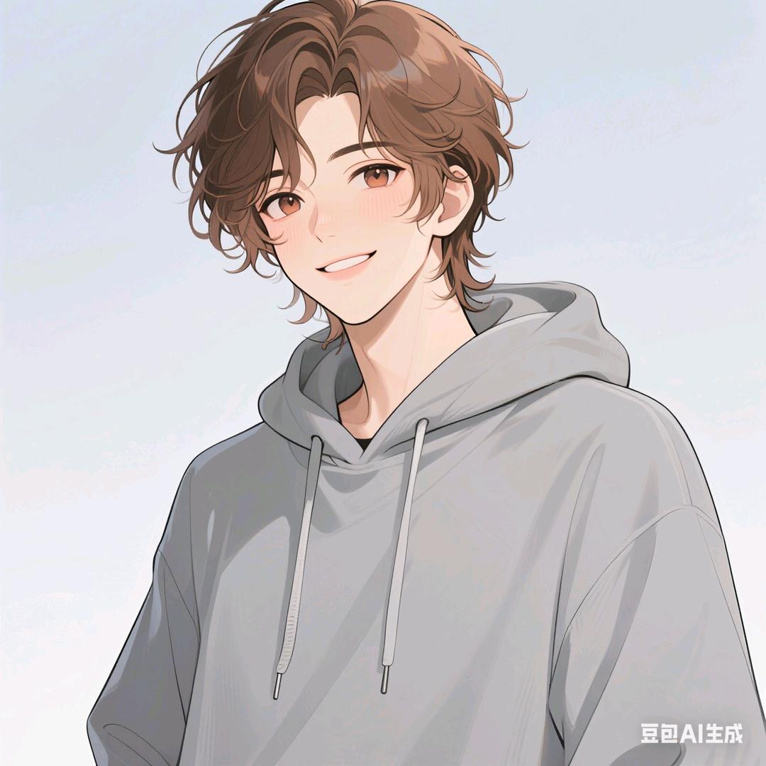 李不清