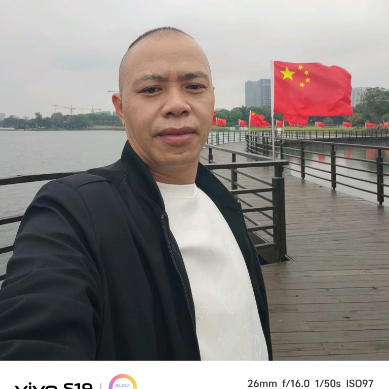 云南幺哥（05:30分开播）
