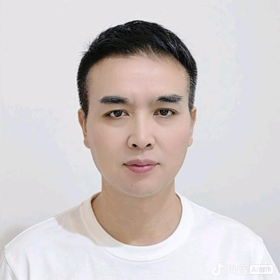 李师