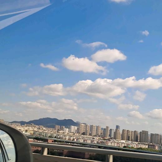 小小的石头