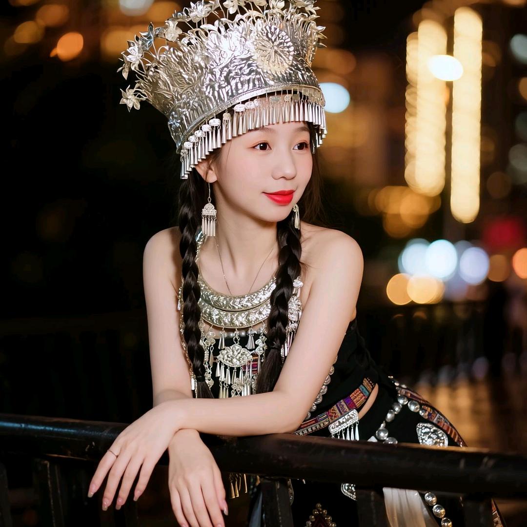 倪好安益👶🧒