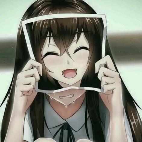 逍遥的妲己发。