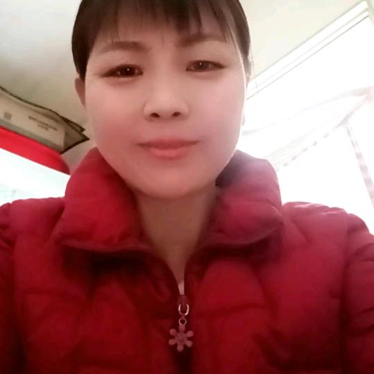 王🌹爱英🌹🌷