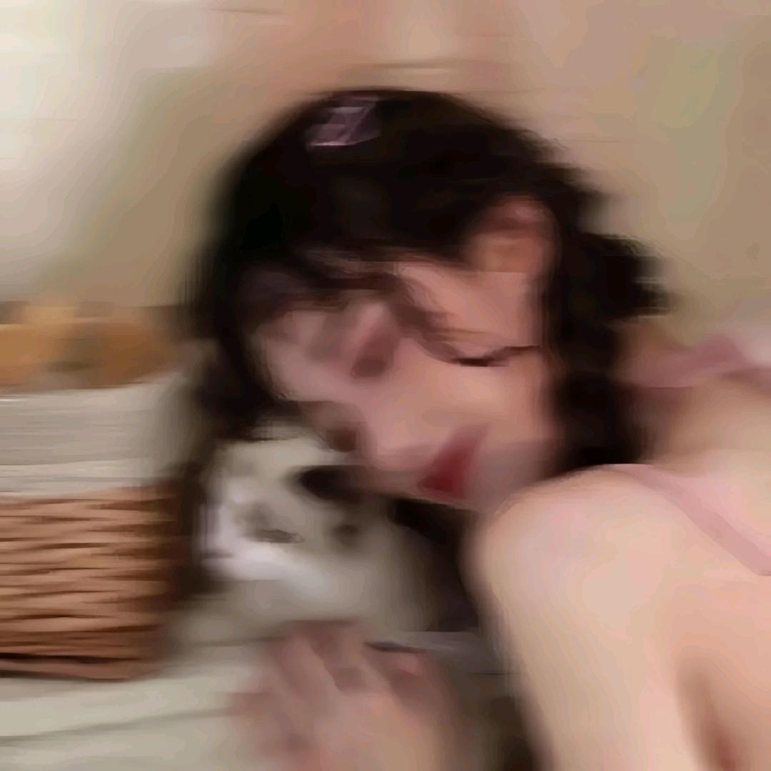 ᥫᩣ脾气ᵇᵘ好