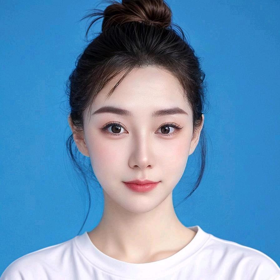 露露探索新世界