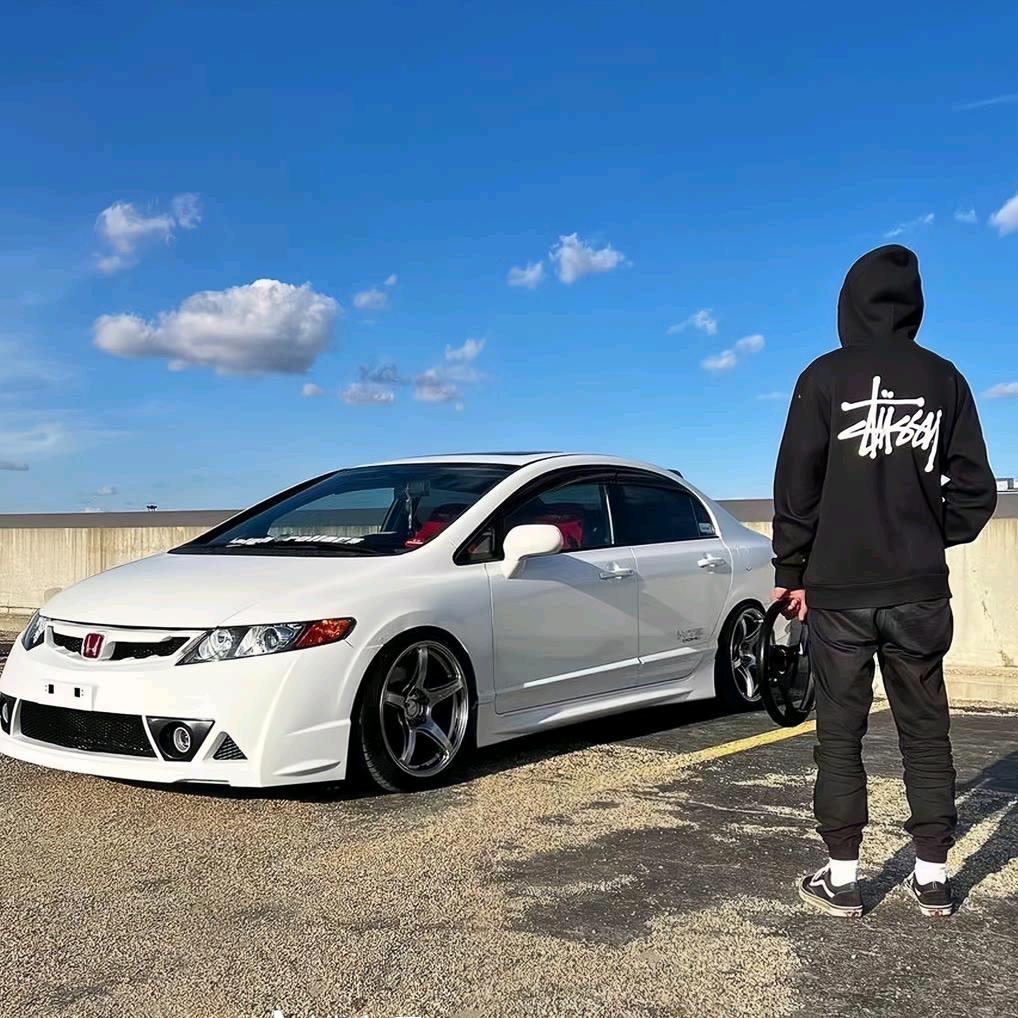 阿松二手车（一两万代步车有质保）