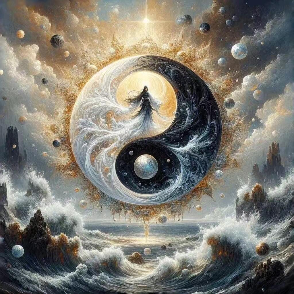 玉娴师兄