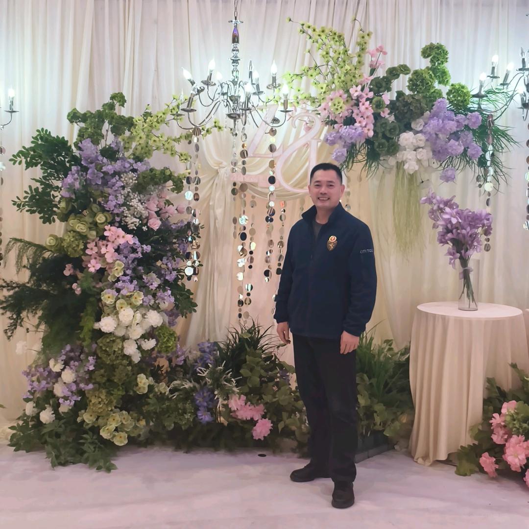 张济海艺术博物馆