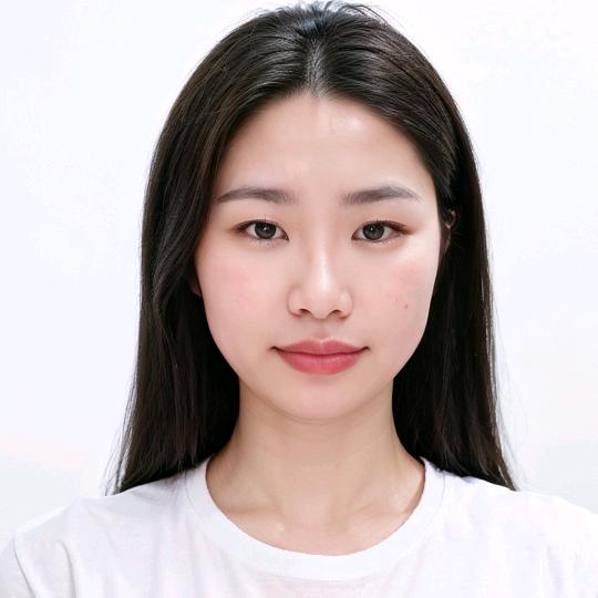 小梅梅