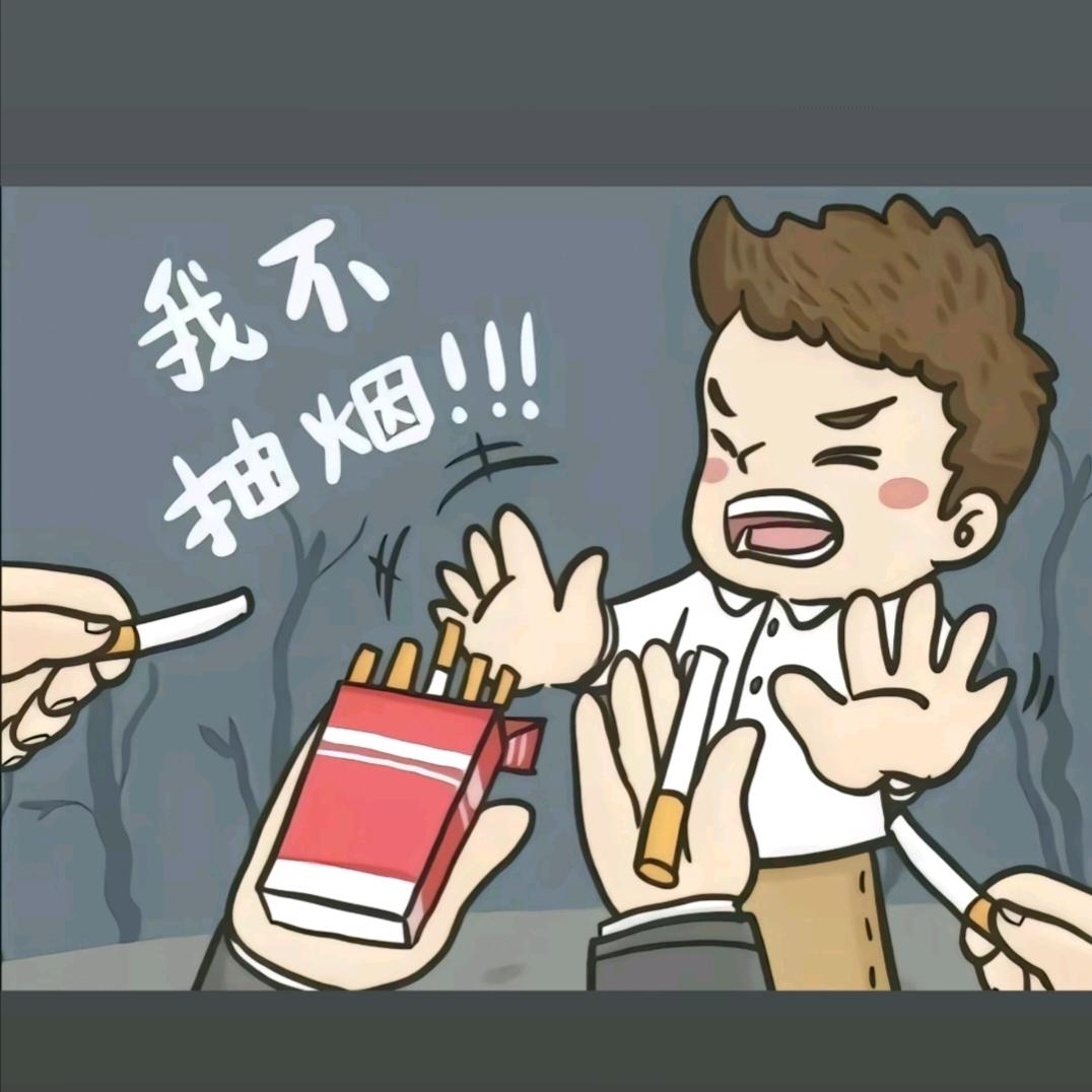 এ᭄人生若只为初见☜