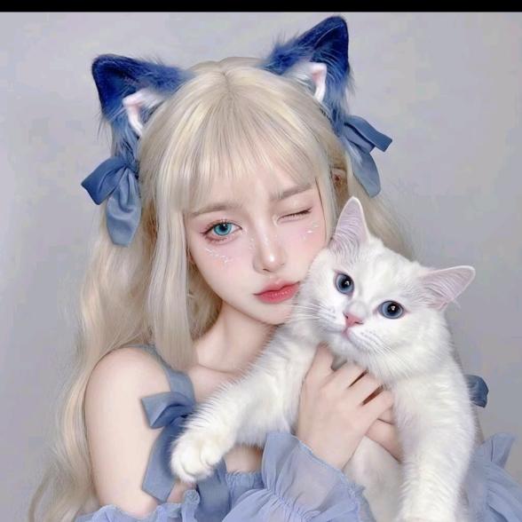 小仙女味珍珍