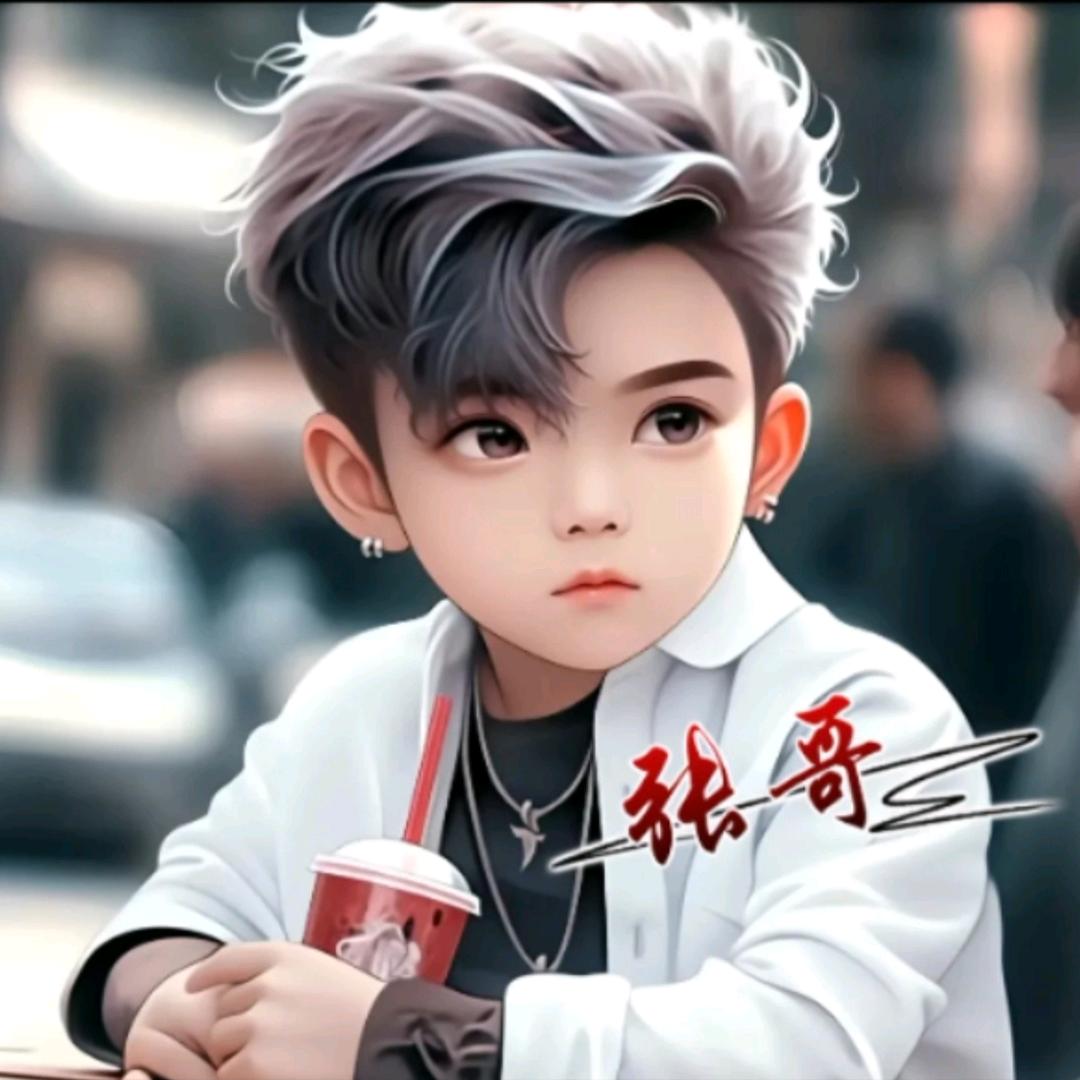 🇧 🇴 🇸 🇸华