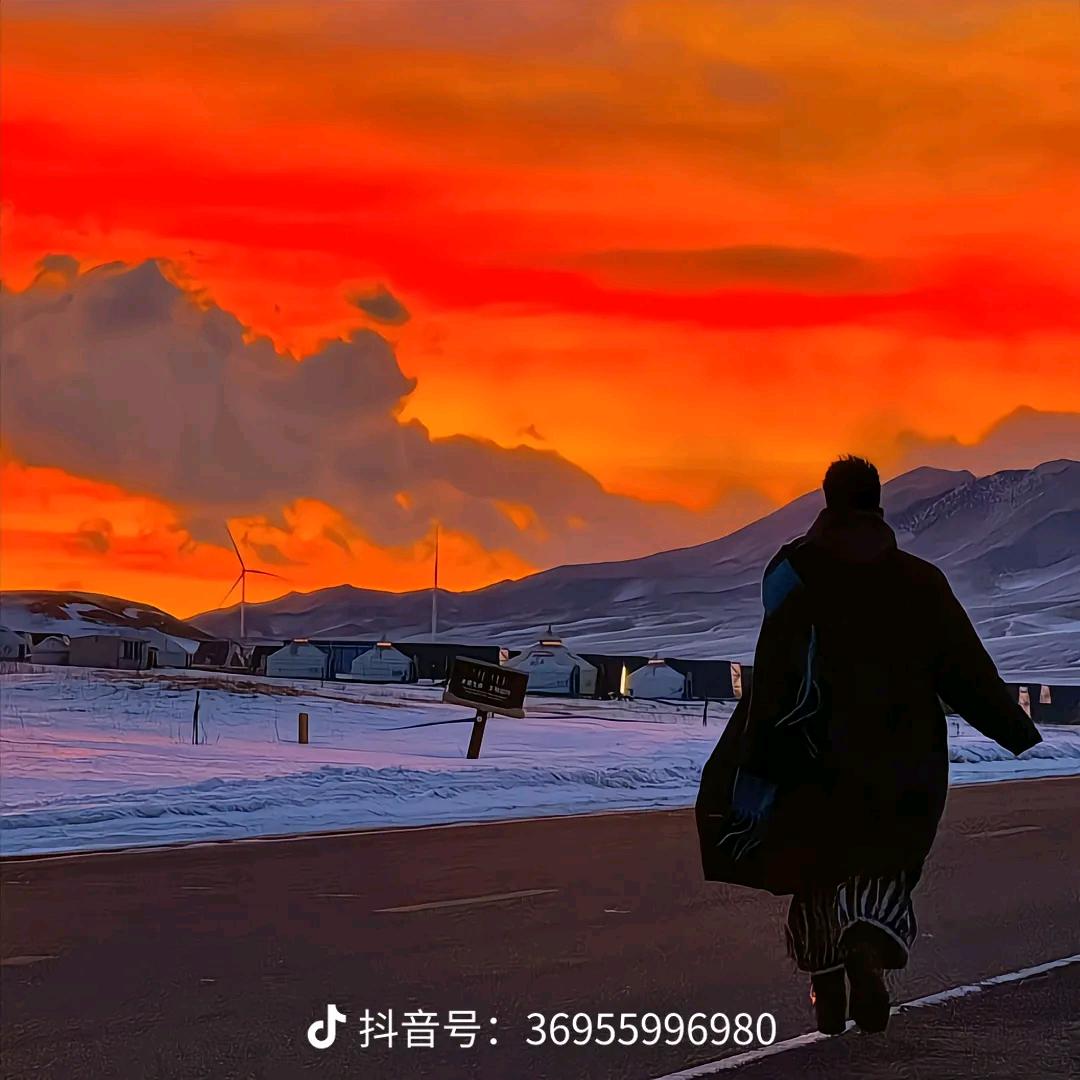 川菜不加辣.