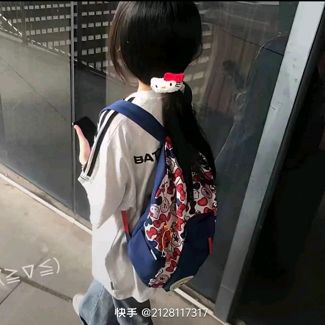 小琪.💤