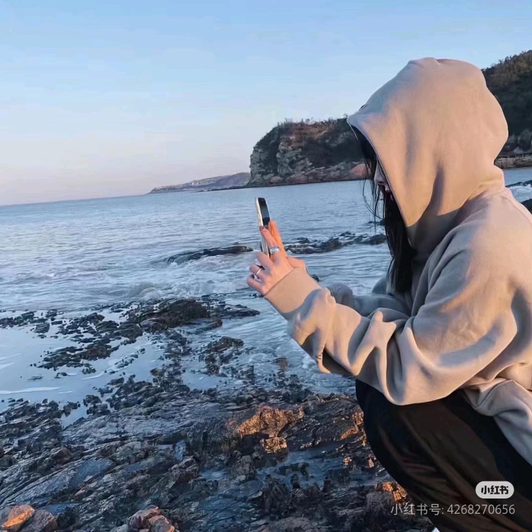 穿玉鳞