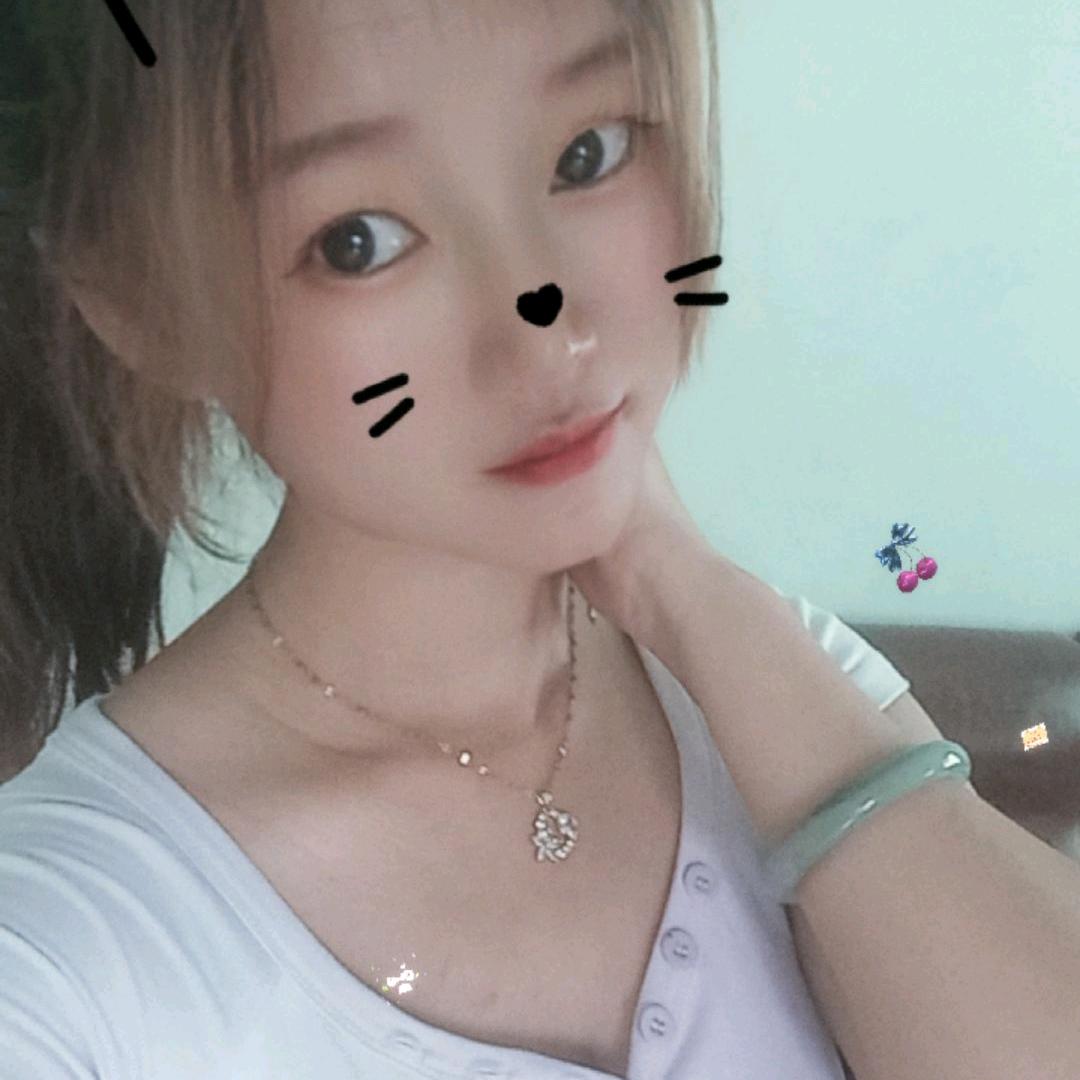丹丹姐～🎤