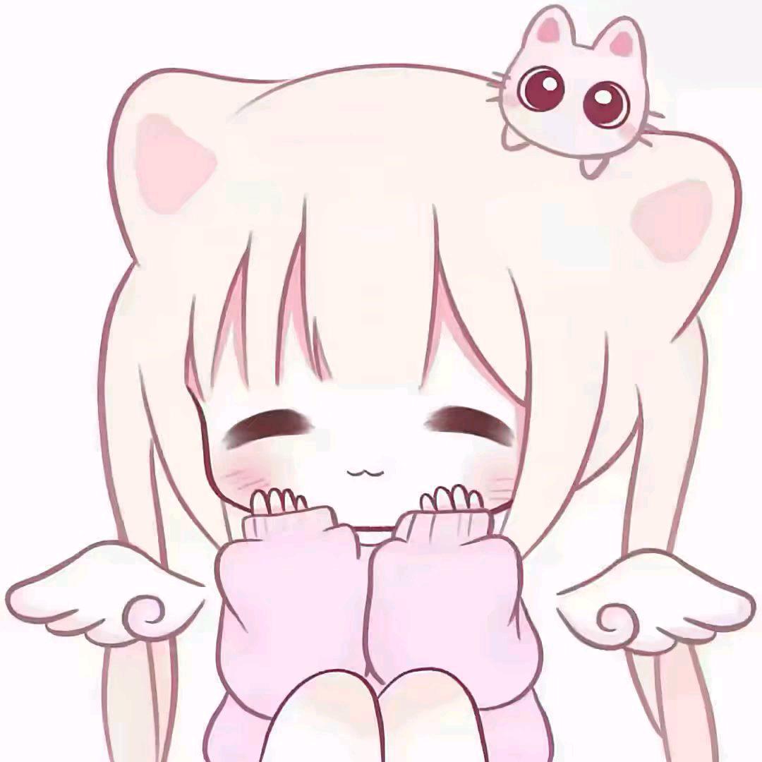 一一
