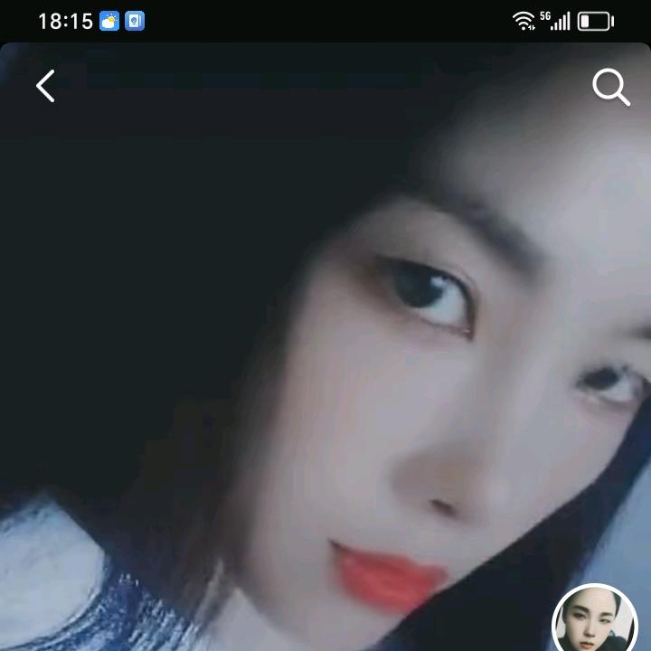 无上
