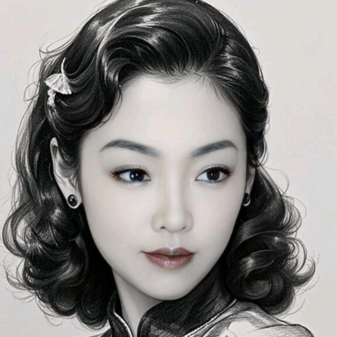 陈优优一一幸福快乐