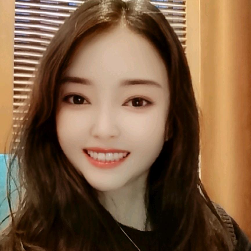 桃子爱美食