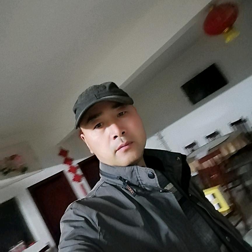 洛阳制作折叠高栏