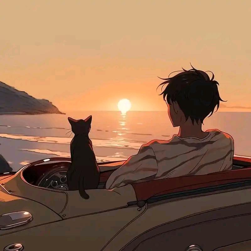 依旧飒