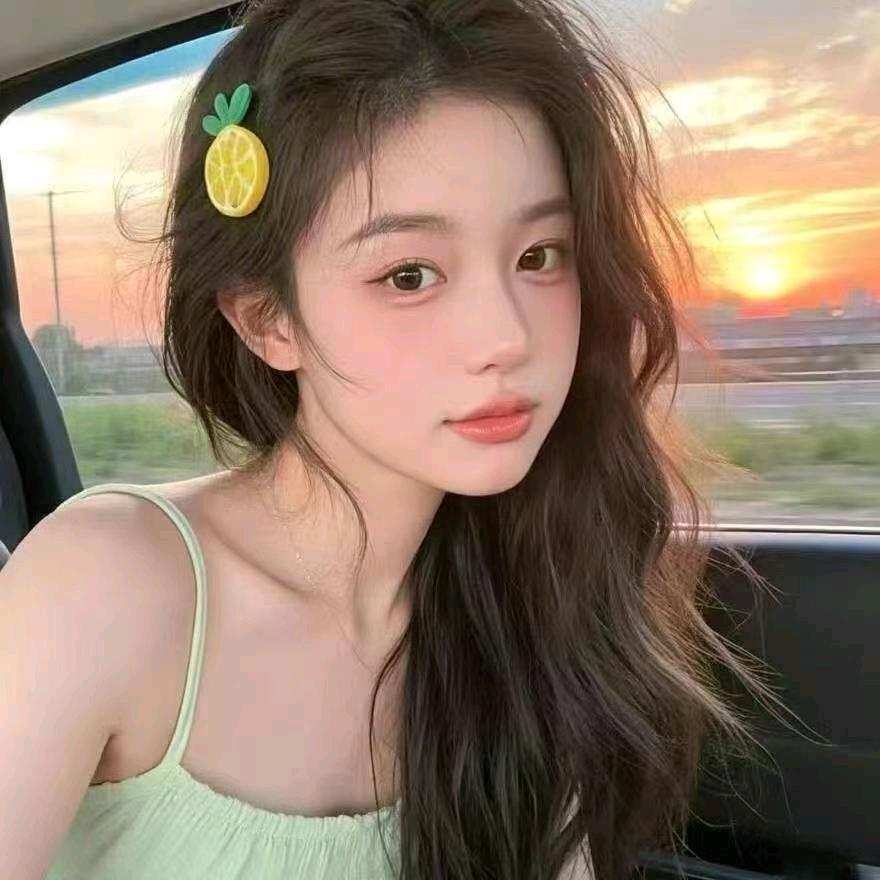 梨子🍐