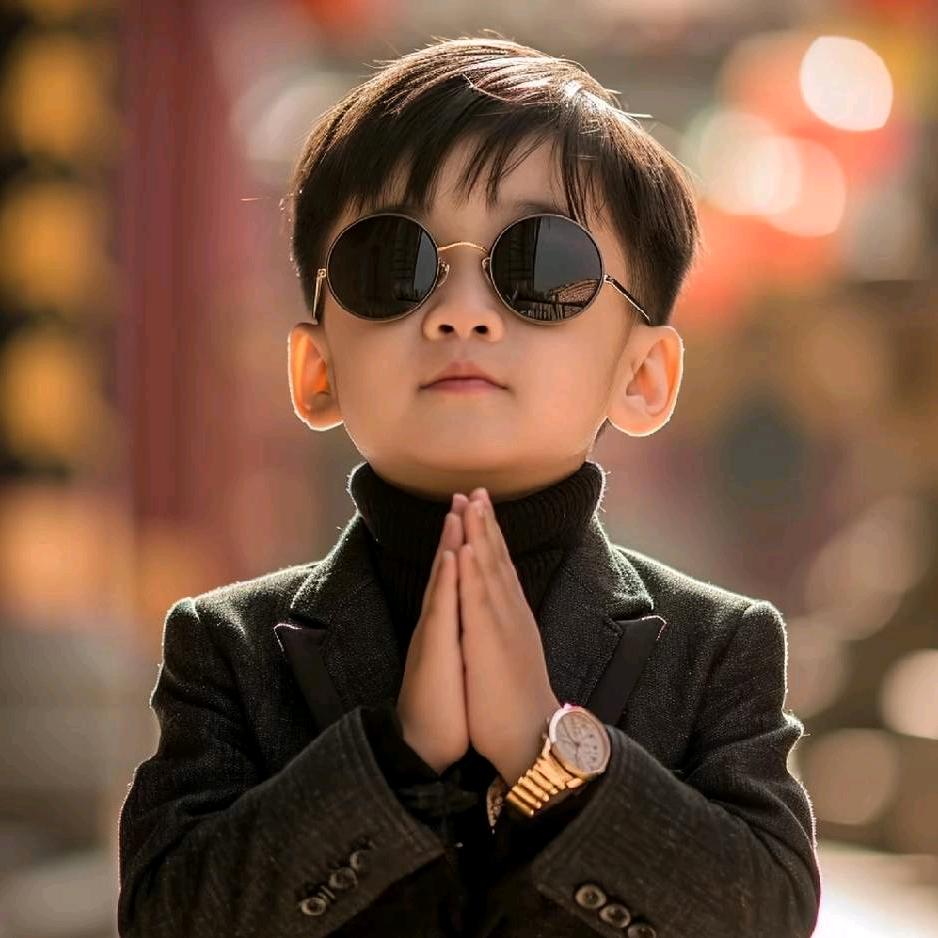 萌牙桌球俱乐部