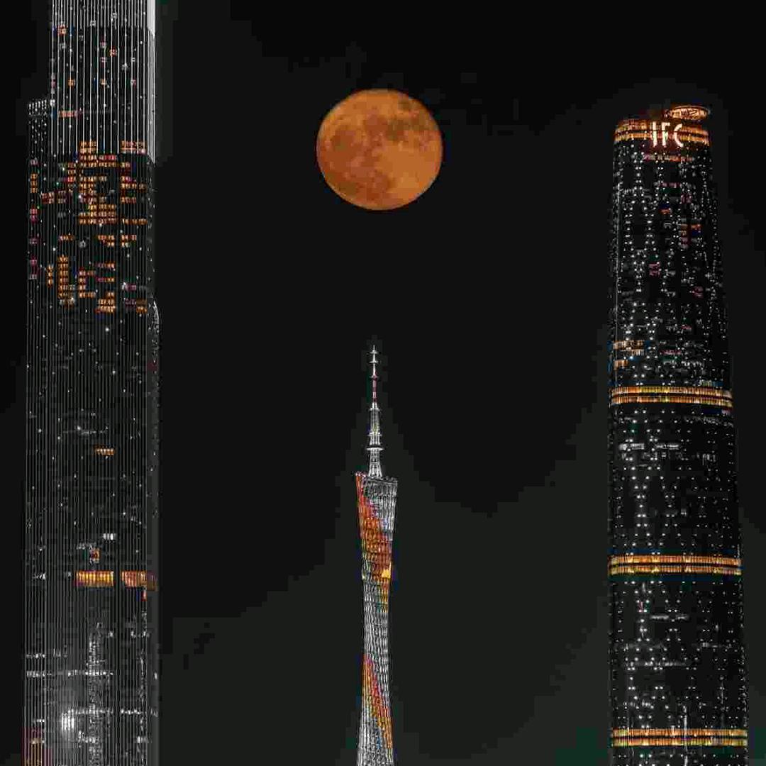 风雨过后便会好