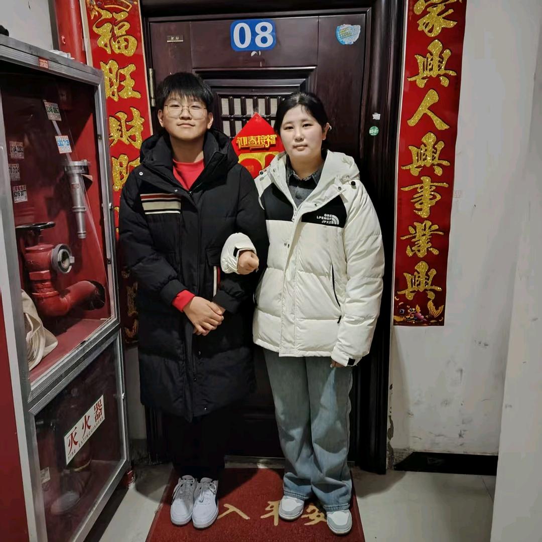 天蓝蓝