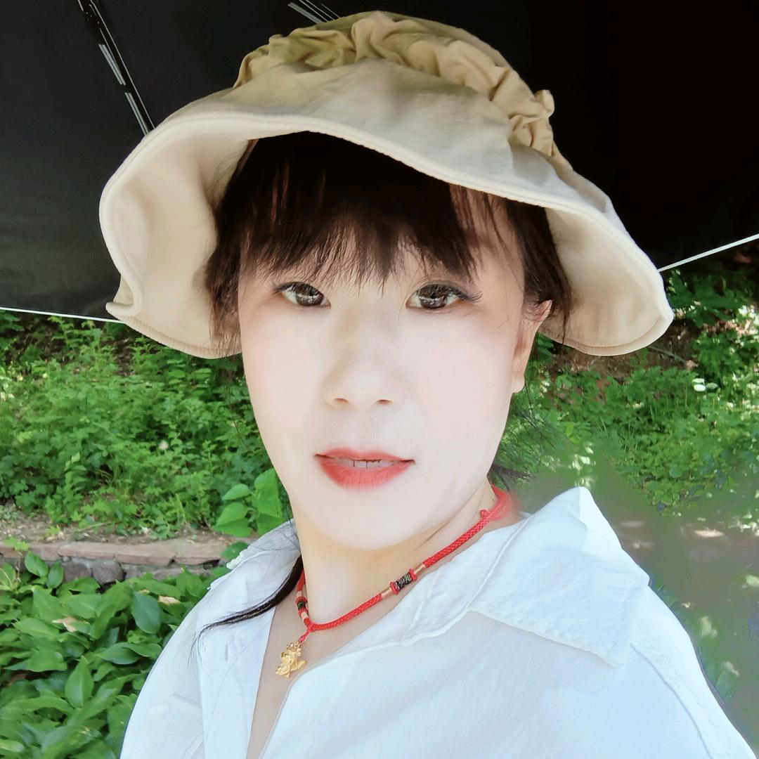 ℋღ᭄山旮旯~᭄💞࿐💞ꦿꦼ҉花子᭄ღ